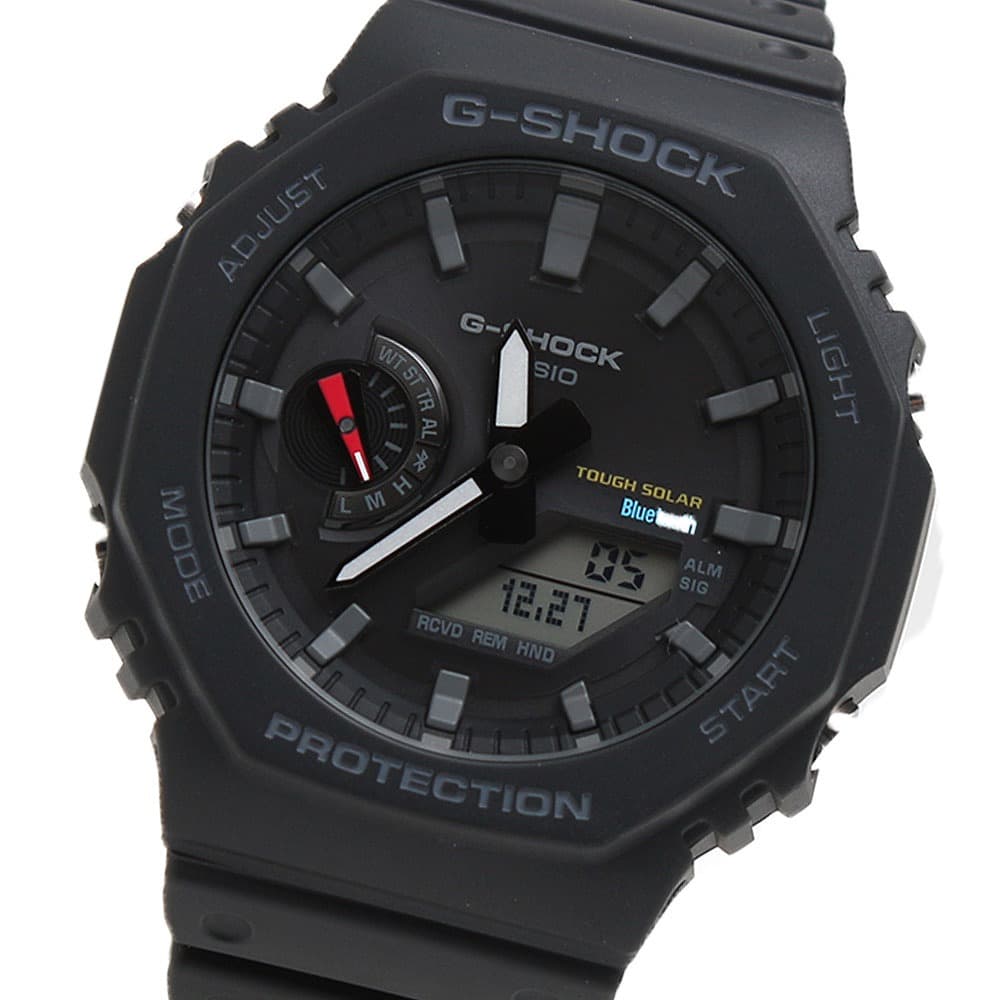 CASIO カシオ 腕時計 メンズ G-SHOCK Gショック クォーツ クロノ CASIO カシオ 腕時計 メンズ G-SHOCK Gショック クォーツ クロノ