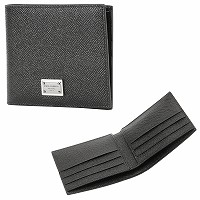 ポールスミス 二つ折り財布 ミニ財布 メンズ Paul Smith レザー 