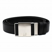 MONTBLANC（筆記具、時計） モンブラン ベルト メンズ MONTBLANC