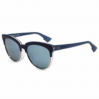 Christian Dior クリスチャンディオール サングラス レディース