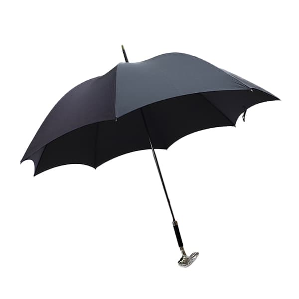 日本未発売 フォックスアンブレラズ 折りたたみ傘 雨傘 UMBRELLAS