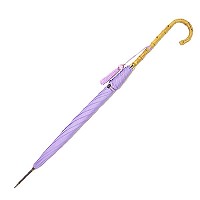 FOX UMBRELLAS（フォックス アンブレラ） フォックスアンブレラズ 長傘