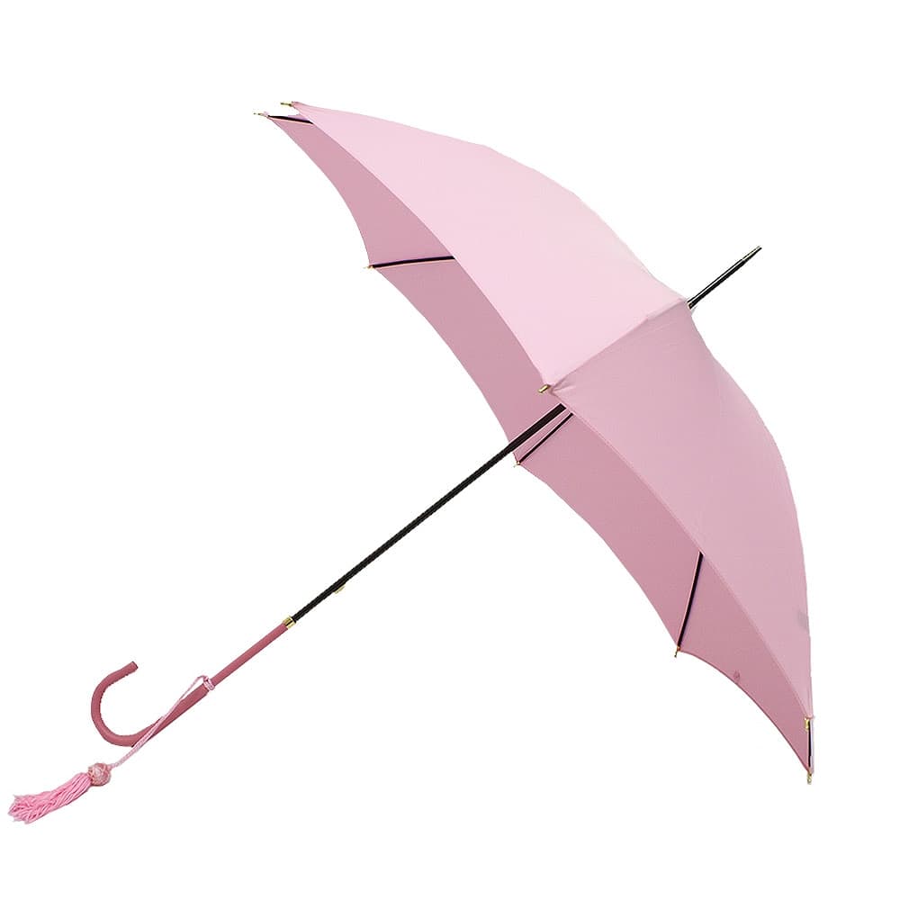 日本未発売 フォックスアンブレラズ 折りたたみ傘 雨傘 UMBRELLAS