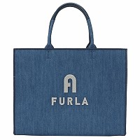 フルラ トートバッグ ショルダーバッグ ハンドバッグ レディース FURLA