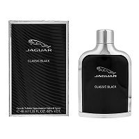 ブチャラティマークジェイコブス　メン　オードトワレ　香水　75ml ② MARC JACOBS マークジェイコブス メン オードトワレ 75ml メンズ