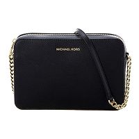 Michael Kors☆ マルチポケット・本革レザー・ショルダーバッグ mk08-0011-4291-a6_s200.jpg