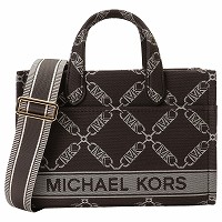 MICHAEL KORS ショルダーバッグ MKロゴ MICHAEL KORS（マイケルコース） ショルダーバッグ トートバッグ