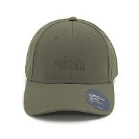 プラダ ベースボールキャップ 野球帽子 メンズ＆レディース PRADA Mサイズ NERO