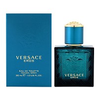 GIVENCHY ジバンシー 香水 フレグランス メンズ ジェントルマン