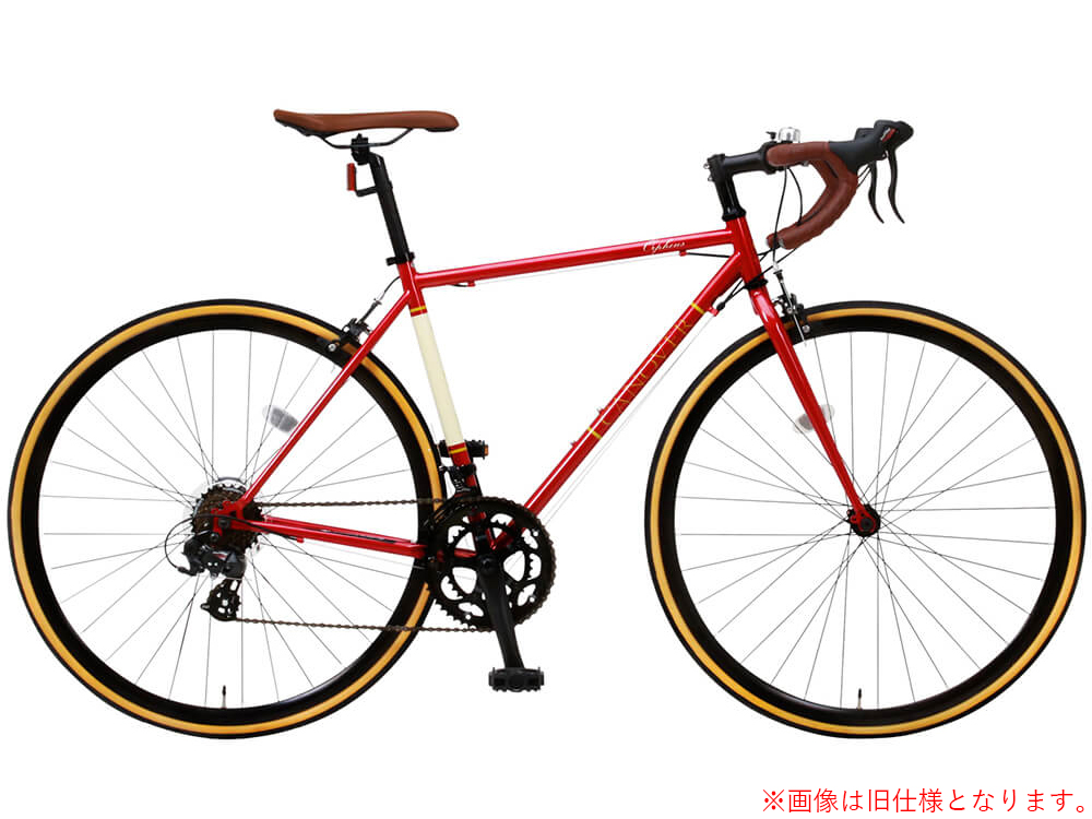 自転車車体（フレームサイズ（cm）：49cm）｜自転車｜車、バイク