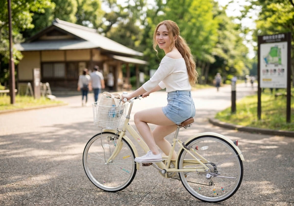 sanrio（サンリオ） ハローキティ BAA基準適合 子供用自転車 20インチ