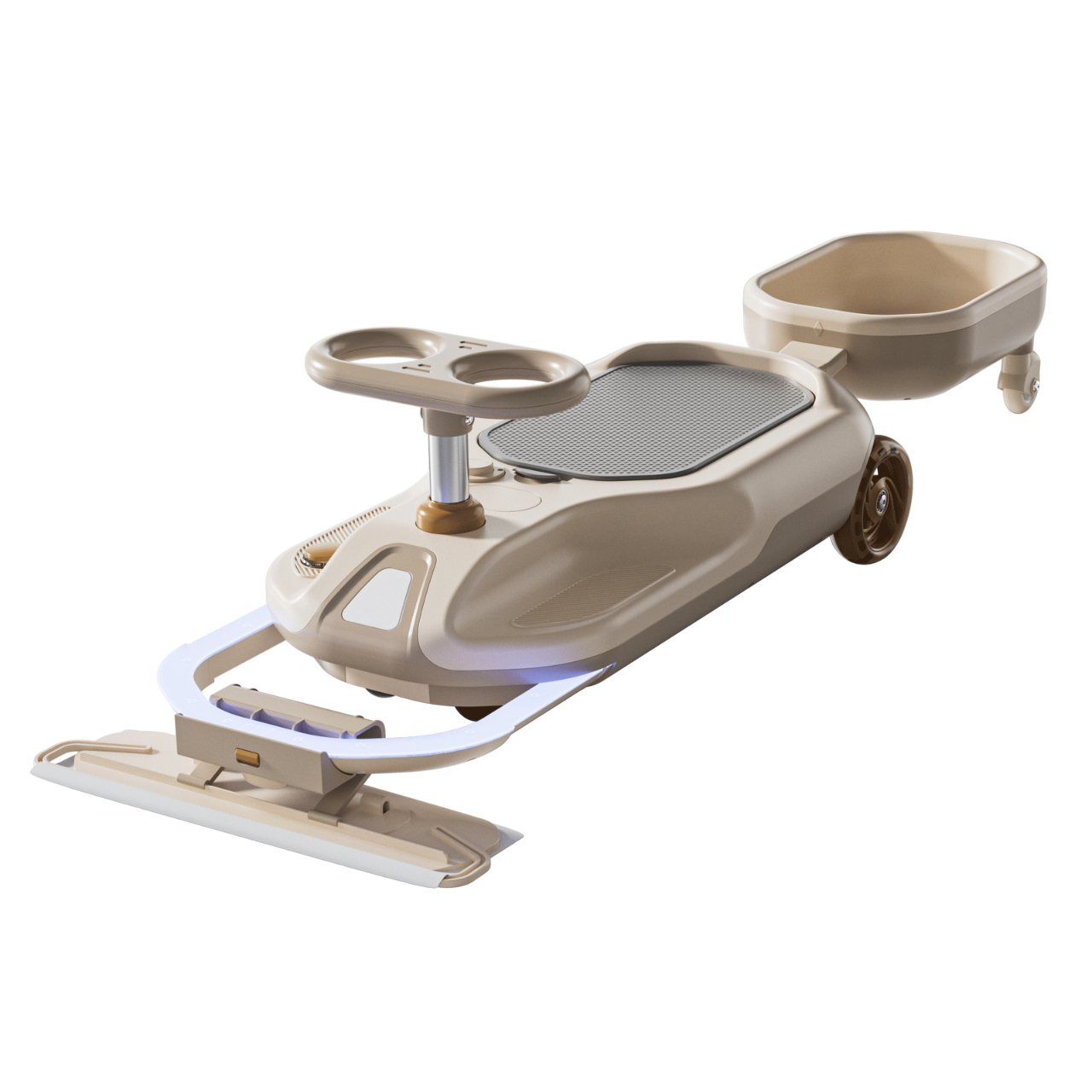 電動カートのおすすめ人気商品一覧 通販 - Yahoo!ショッピング