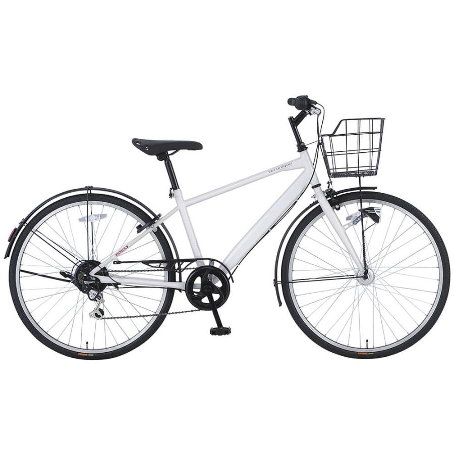 27インチ 6段変速 シティ（自転車車体）の商品一覧｜自転車 | 車、バイク、自転車 通販 - Yahoo!ショッピング