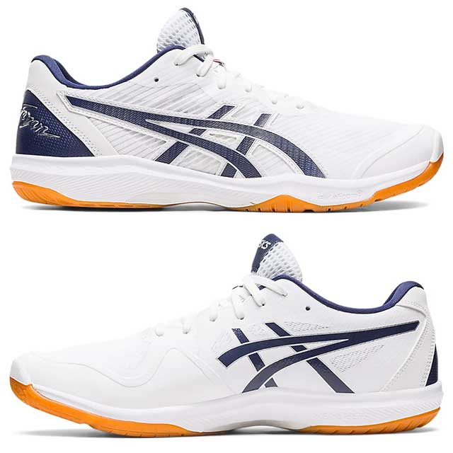 ASICS アシックス バレーボールシューズ ローテジャパン ROTE