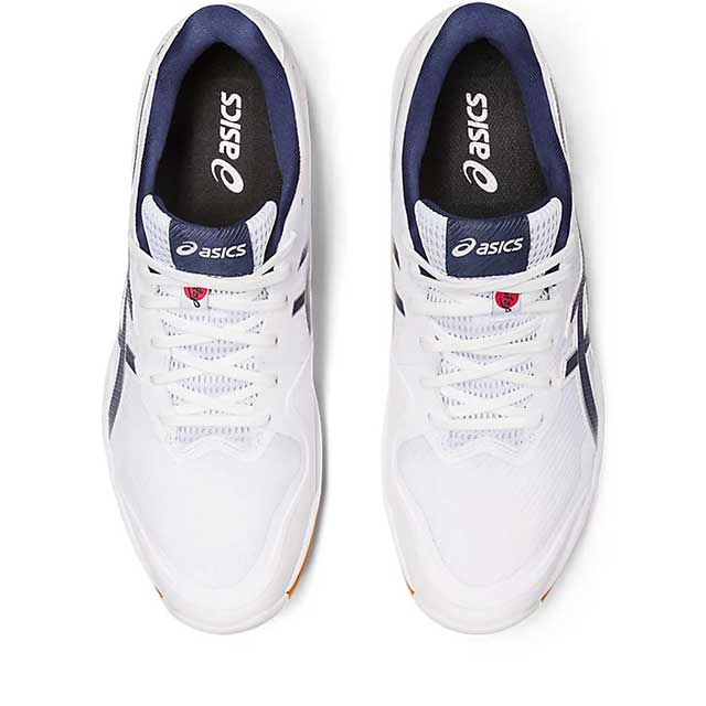 ASICS アシックス バレーボールシューズ ローテジャパン ROTE