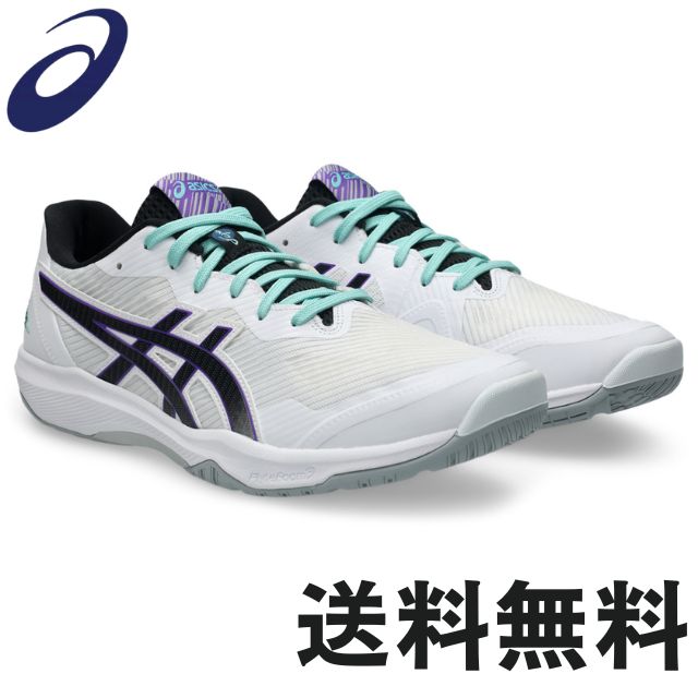 �A�V�b�N�X �o���[�{�[���V���[�Y ���[�e�W���p�� ROTE JAPAN LYTE FF3 ���[�J�b�g 1053A054107