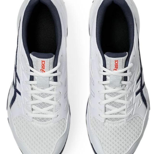 ASICS ゲルロケット 11 アシックス バレーボールシューズ