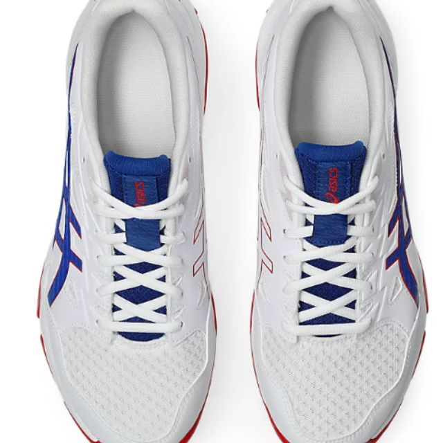 ASICS（アシックス） ゲルロケット 11 バレーボールシューズ