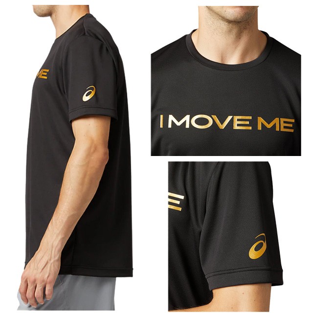 アシックス　４点セット　Tシャツ 短パン キャップ タオル 楽天市場】アシックス ランニングキャップ（素材（生地・毛糸