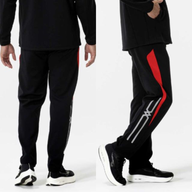 MIZUNO（ミズノ） メンズ ジュニア対応 レディース スポーツ ウォーム
