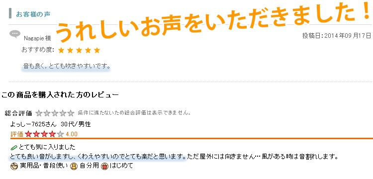 ミカサ Mikasa バレーボール審判用ホイッスル パルマスター Pulmaster 感謝価格