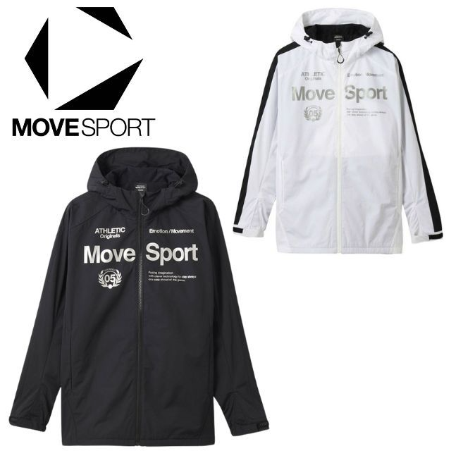 DESCENTE（デサント） DESECENTE HEATNAVIブラッシュド