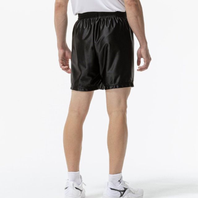 バレーボールウェア パンツ（サイズ（S/M/L）：4L）｜ウエア