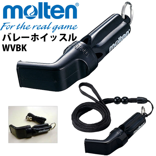 WVBK