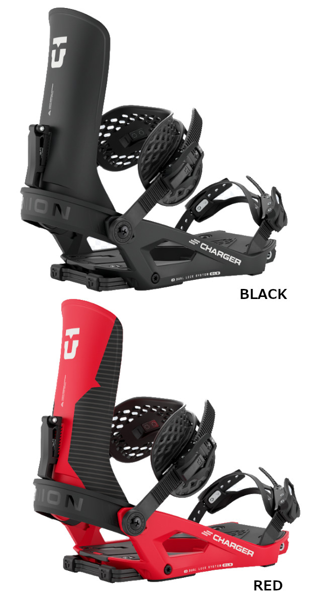 スプリットボード ビンディング（スノーボード用品） | スポーツ の