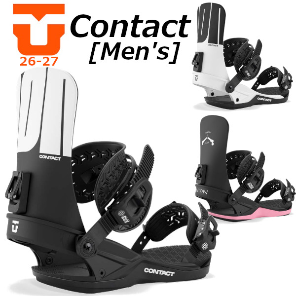 売れ筋 M7ST2J16NS3 [M7ST2J16NS3]