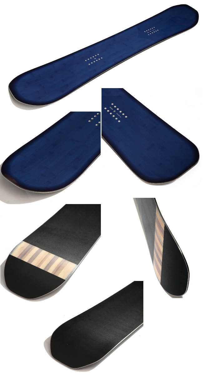 TJ brand cruiser（スノーボード、板）｜スノーボード | スポーツ の