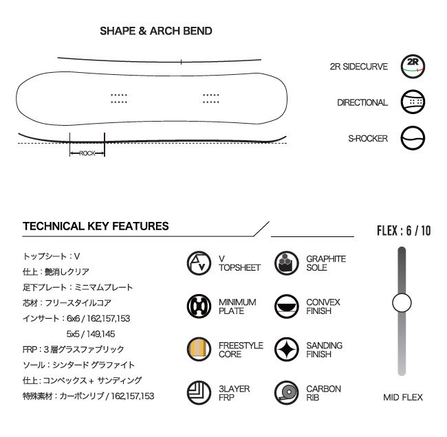 Scooter（スクーター） 特典付き 26-27 Scooter DAYLIFE-VERNIER デイ