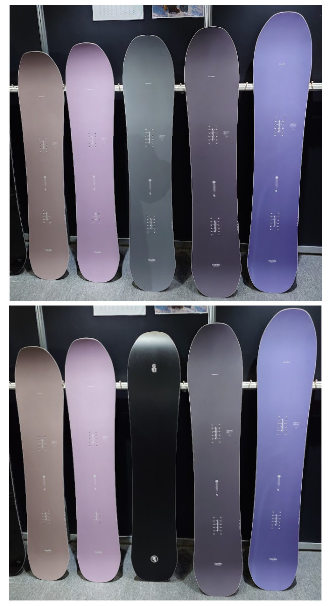 Scooter（スクーター） 特典付き 26-27 Scooter DAYLIFE-VERNIER デイ