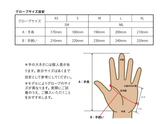 26-27 eb's エビス CARVING MITT STRONG NIIカービング ミット ストロング ニー GLOVE MITT ミトン グローブ 本革 #4600008 ebs 正規販売店 SNOWBOARD 2026-2027_3