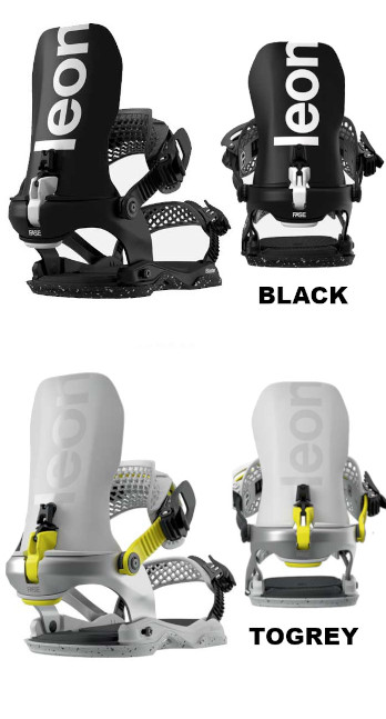 BATALEON（バタレオン） 25-26 Bataleon BLASTER AW FASE ブラスター