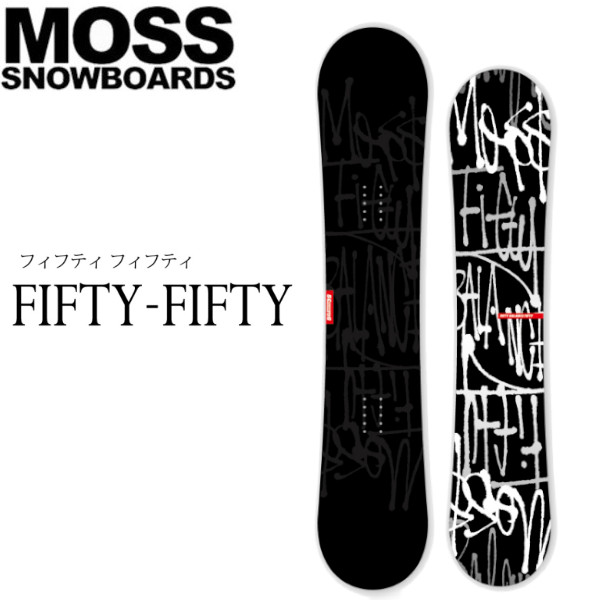 25-26 JONES SNOWBOARD ジョーンズ Freecarver 6000s フリーカーバー