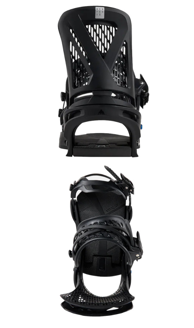 バートン ジェネシスのおすすめ人気商品一覧 通販 - Yahoo!ショッピング