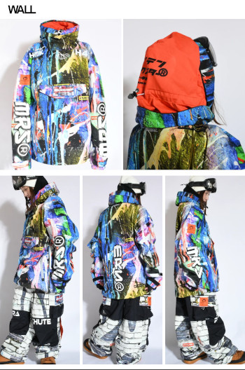 マウンテンロックスター HARUMAKI 2 PULLOVER h2-2526.jpg