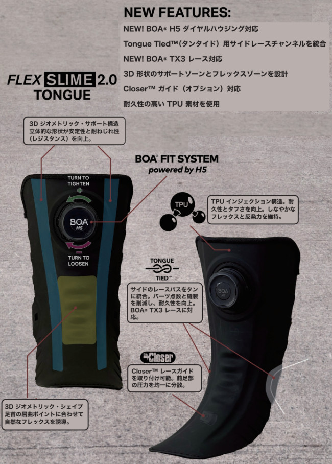 ride insano（スノーボード ブーツ）｜スノーボード | スポーツ の