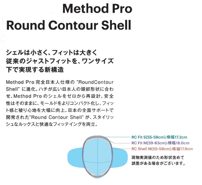26-27 SMITH スミス ヘルメット Method Pro MIPS メソッド プロ KOROYD コロイド Asia Fit スノーボード SNOWBOARD 正規販売店  2026-2027 ご予約商品 | SMITH（ヘルメット、サングラス） | 02