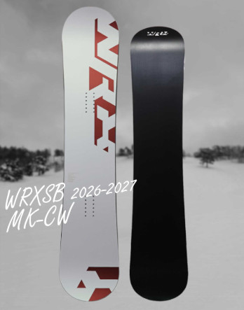 mkcw-2627-1-350.jpg