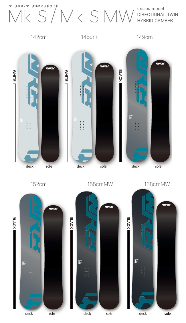 VOLTAGE - SNOWBOARD【スノーボード】｜Yahoo!ショッピング