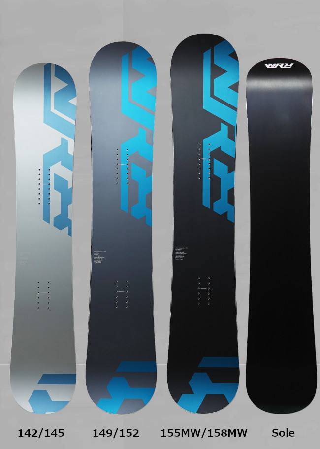 RICE28 特典付き 26-27 WRX SB ダブルアールエックス Mk-S / Mk-S MW