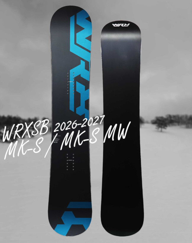 VOLTAGE - SNOWBOARD【スノーボード】｜Yahoo!ショッピング