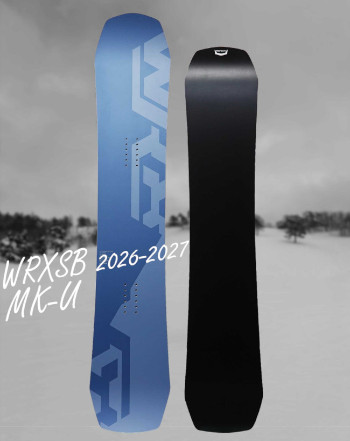 mku-2627-1-350.jpg