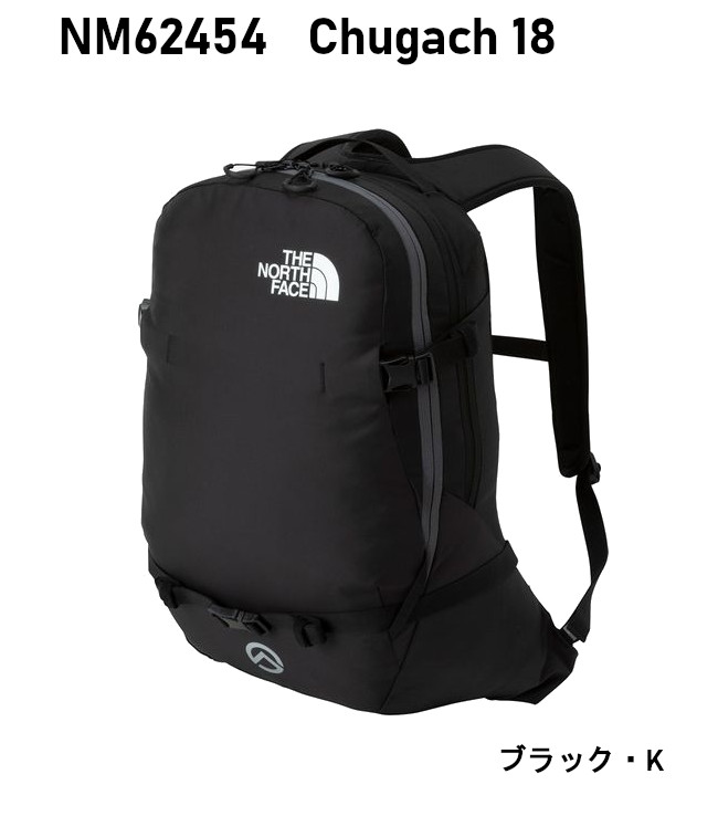 THE NORTH FACE スノーボードケース、バッグ｜スノーボード｜スポーツ