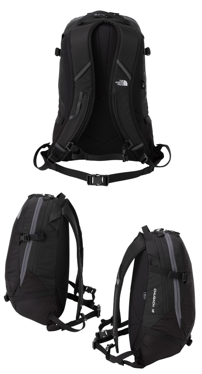 THE NORTH FACE スノーボードケース、バッグ｜スノーボード｜スポーツ