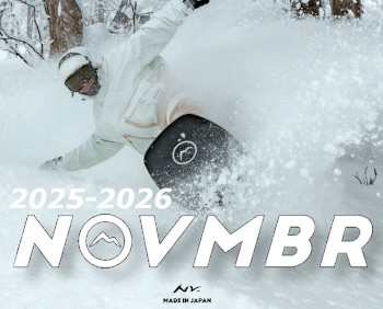 November 特典付き 25-26 NOVEMBER ノベンバー NV.C エヌブイシー
