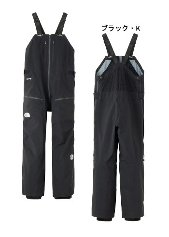 THE NORTH FACE The North Face ザ・ノース・フェイス RTG GORE TEX
