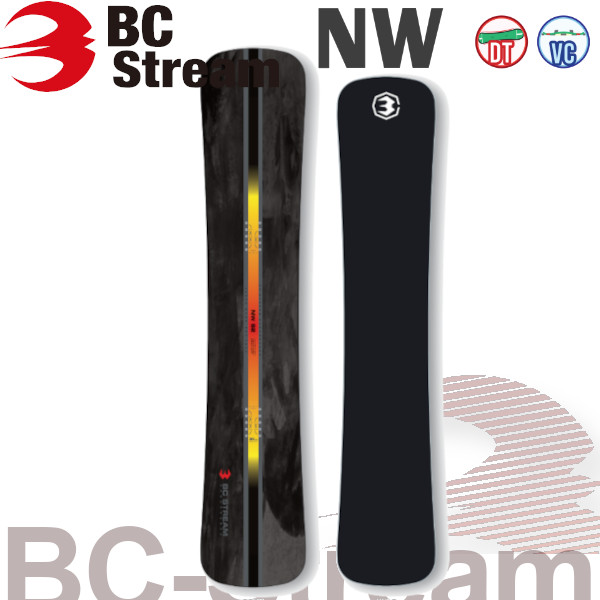 特典付き 26-27 BC STREAM ビーシーストリーム NW エヌダブル ハンマー